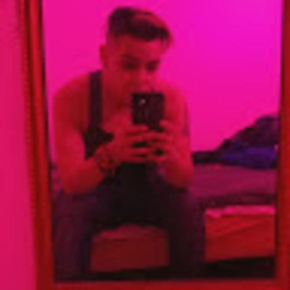 d3rrickwc